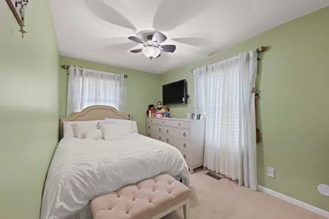 1180 Reckinger Rd, Aurora, IL 60505 photo 22