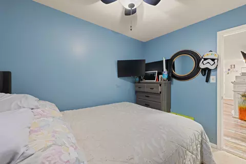 1180 Reckinger Rd, Aurora, IL 60505 photo 21