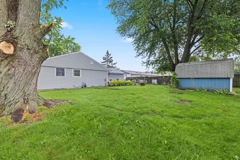 1180 Reckinger Rd, Aurora, IL 60505 photo 31