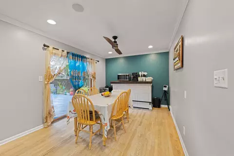 1180 Reckinger Rd, Aurora, IL 60505 photo 7