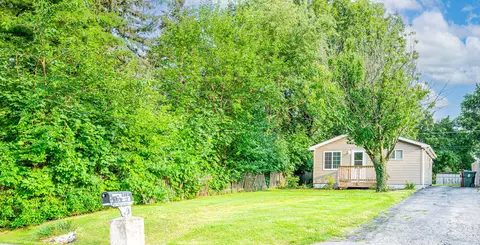 314 Dell Park Ave, Lockport, IL 60441