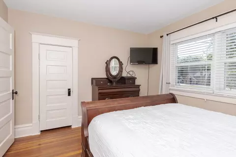 1812 E Jackson St, Bloomington, IL 61701 photo 22