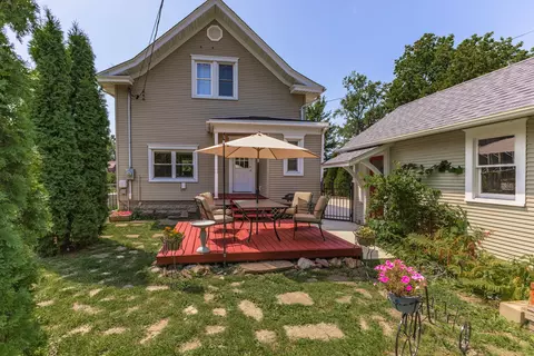 1812 E Jackson St, Bloomington, IL 61701 photo 32