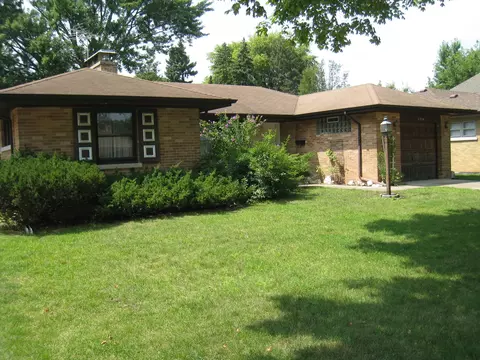 Undisclosed, Lincolnwood, IL 60712