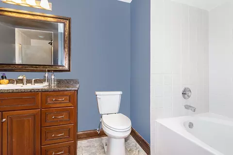 1404 Root St, Crest Hill, IL 60403 photo 7