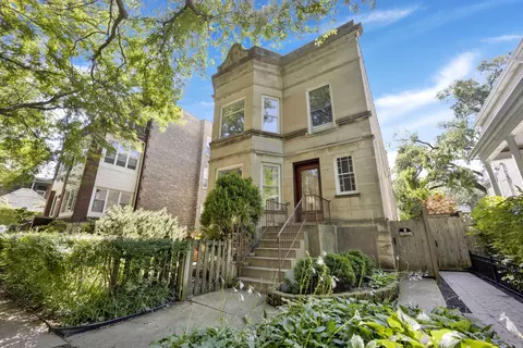 6220 N Magnolia Ave, Chicago, IL 60660