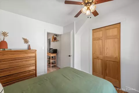 302 Circle Rd, Fox River Grove, IL 60021 photo 14