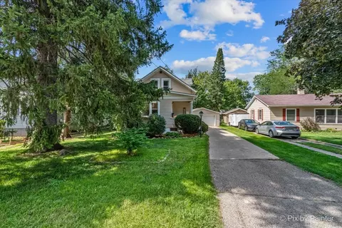 302 Circle Rd, Fox River Grove, IL 60021 photo 23