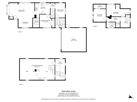 302 Circle Rd, Fox River Grove, IL 60021 photo 28