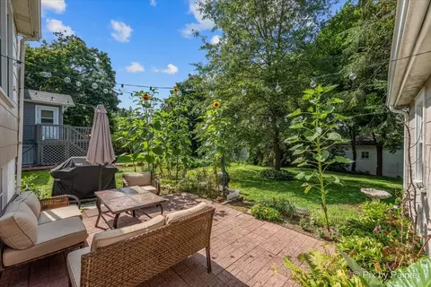 302 Circle Rd, Fox River Grove, IL 60021 photo 22