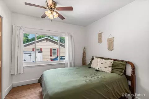 302 Circle Rd, Fox River Grove, IL 60021 photo 13