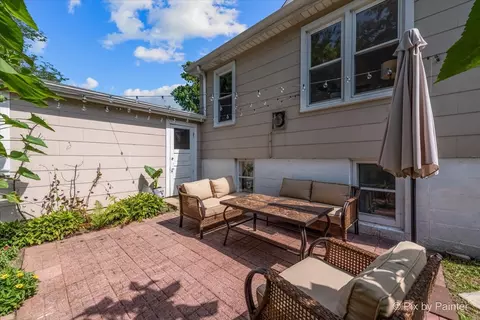 302 Circle Rd, Fox River Grove, IL 60021 photo 21