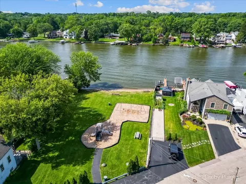 302 Circle Rd, Fox River Grove, IL 60021 photo 34
