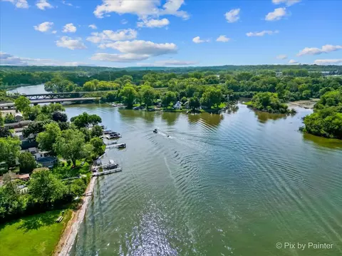 302 Circle Rd, Fox River Grove, IL 60021 photo 33