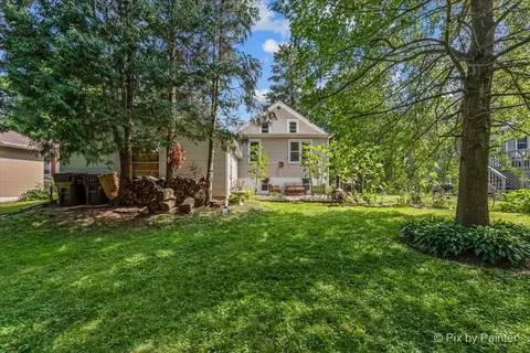 302 Circle Rd, Fox River Grove, IL 60021 photo 26