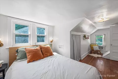 302 Circle Rd, Fox River Grove, IL 60021 photo 18