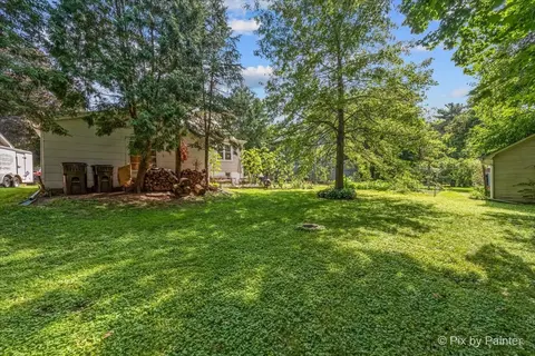 302 Circle Rd, Fox River Grove, IL 60021 photo 25