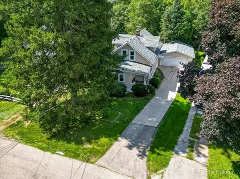 302 Circle Rd, Fox River Grove, IL 60021 photo 29
