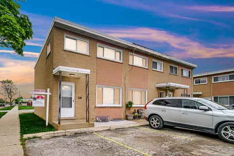 7920 W Lawrence Ave #A, Norridge, IL 60706