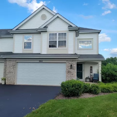 1860 Waverly Way, Montgomery, IL 60538