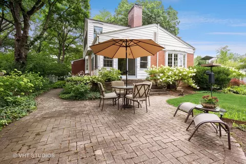405 W Jefferson Ave, Wheaton, IL 60187 photo 28