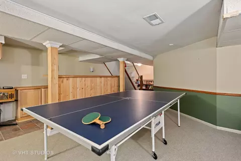 405 W Jefferson Ave, Wheaton, IL 60187 photo 25