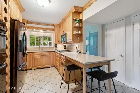 405 W Jefferson Ave, Wheaton, IL 60187 photo 12