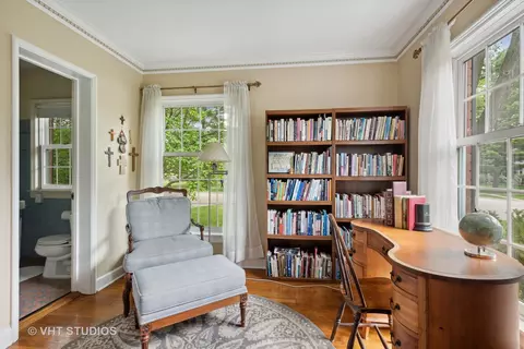 405 W Jefferson Ave, Wheaton, IL 60187 photo 14