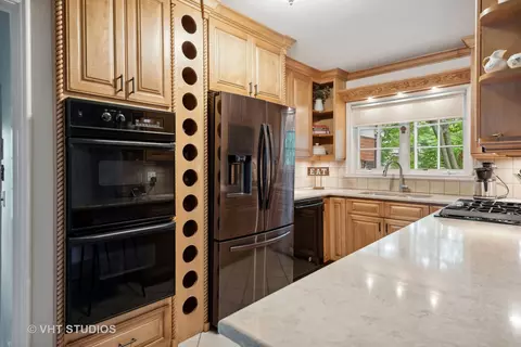 405 W Jefferson Ave, Wheaton, IL 60187 photo 13