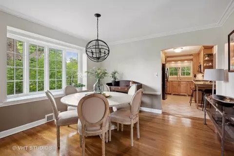 405 W Jefferson Ave, Wheaton, IL 60187 photo 10