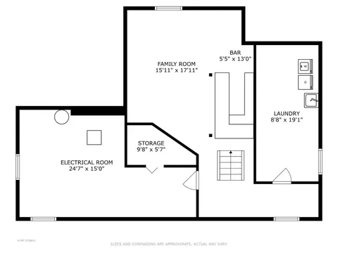 405 W Jefferson Ave, Wheaton, IL 60187 photo 32