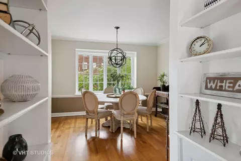 405 W Jefferson Ave, Wheaton, IL 60187 photo 9