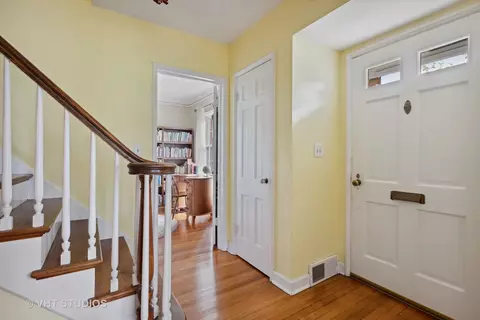 405 W Jefferson Ave, Wheaton, IL 60187 photo 6