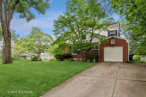 405 W Jefferson Ave, Wheaton, IL 60187 photo 5