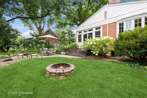 405 W Jefferson Ave, Wheaton, IL 60187 photo 26