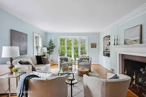 405 W Jefferson Ave, Wheaton, IL 60187 photo 8