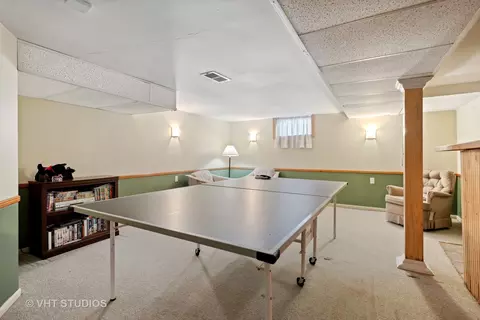 405 W Jefferson Ave, Wheaton, IL 60187 photo 24