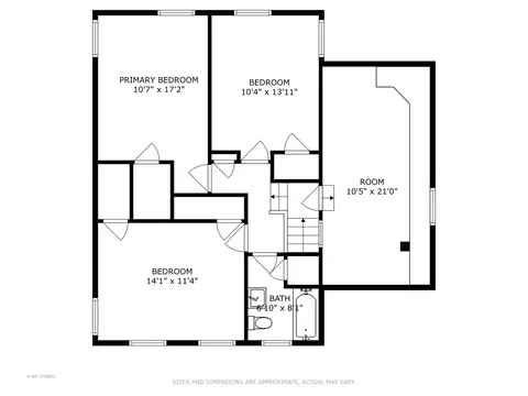 405 W Jefferson Ave, Wheaton, IL 60187 photo 30