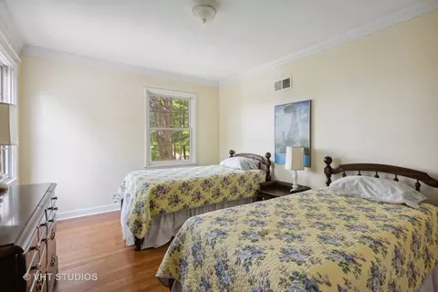 405 W Jefferson Ave, Wheaton, IL 60187 photo 23