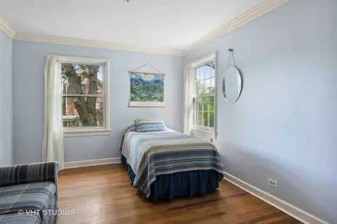 405 W Jefferson Ave, Wheaton, IL 60187 photo 22