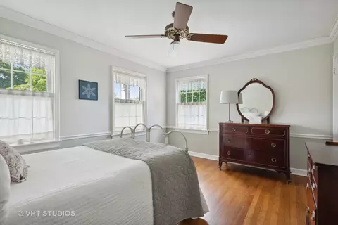 405 W Jefferson Ave, Wheaton, IL 60187 photo 21