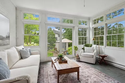 405 W Jefferson Ave, Wheaton, IL 60187 photo 15