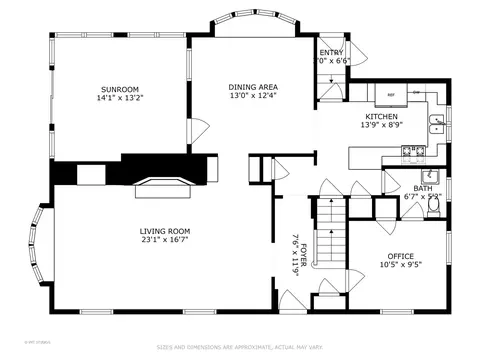 405 W Jefferson Ave, Wheaton, IL 60187 photo 31