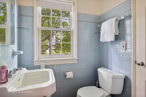 405 W Jefferson Ave, Wheaton, IL 60187 photo 18