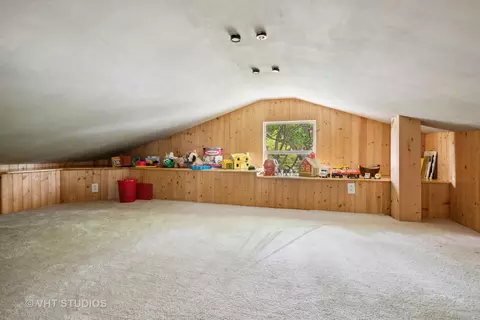 405 W Jefferson Ave, Wheaton, IL 60187 photo 19