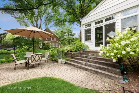405 W Jefferson Ave, Wheaton, IL 60187 photo 27