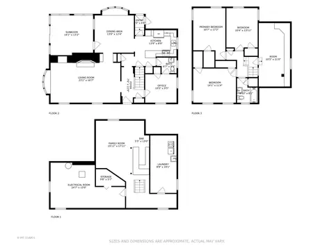 405 W Jefferson Ave, Wheaton, IL 60187 photo 29