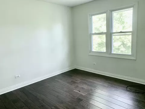 709 Juneway Ave, Deerfield, IL 60015 photo 13