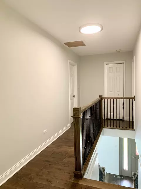 709 Juneway Ave, Deerfield, IL 60015 photo 8