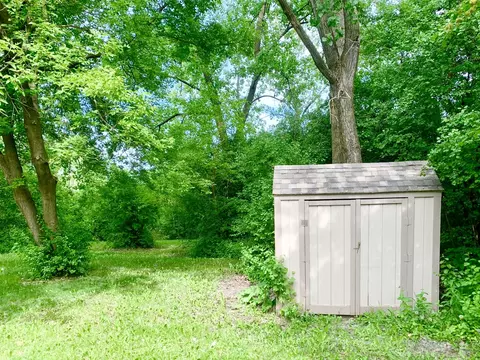 709 Juneway Ave, Deerfield, IL 60015 photo 26